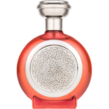 Boadicea the Victorious Harmonious 100ml NIŠINIAI kvepalai Unisex Boadicea the Victorious Harmonious 100ml NIŠINIAI kvepalai Unisex