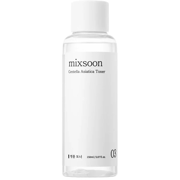 Mixsoon  150ml Moterims