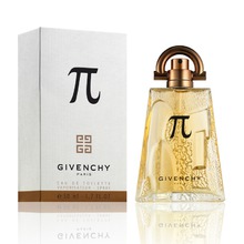 Givenchy P&iacute; Eau De Toilette Kvepalai Vyrams