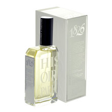 Histoires de parfums Characters 1826 Eau De Parfum Kvepalai Moterims