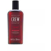 Anti-Hair Loss Shampoo