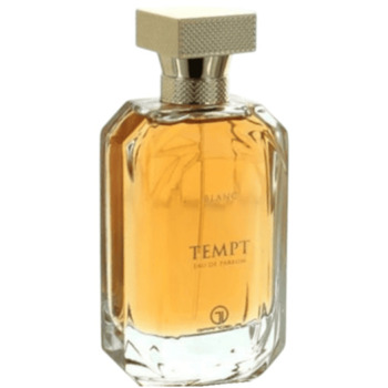 Grandeur Tempt Blanc Eau De Parfum Kvepalai Unisex