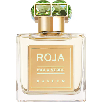 Roja Isola Verde Parfum Kvepalai Unisex