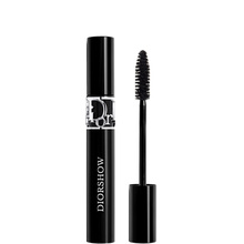 Diorshow 24H Wear Buildable Volume