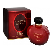 Dior Hypnotic Poison 50ml Kvepalai Moterims EDT