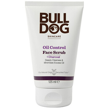 Bulldog  125ml savaiminio įdegio kremas