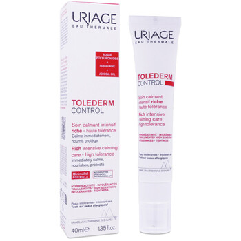 Uriage 40ml Dekoratiivkosmeetika thumbnail 1
