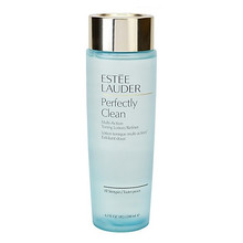 Esteé Lauder Perfectly Clean Multi-Action 200ml valomasis vanduo veidui Esteé Lauder Perfectly Clean Multi-Action 200ml valomasis vanduo veidui