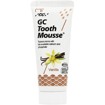 GC  35ml Moterims