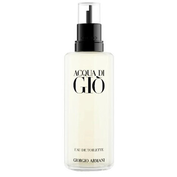 Armani Acqua di Gio Man 150ml Kvepalai Vyrams EDT