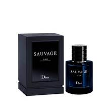 Dior Sauvage Elixir 60ml Kvepalai Vyrams Cologne