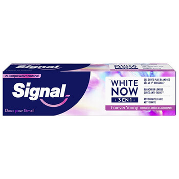 Signal  75ml Moterims