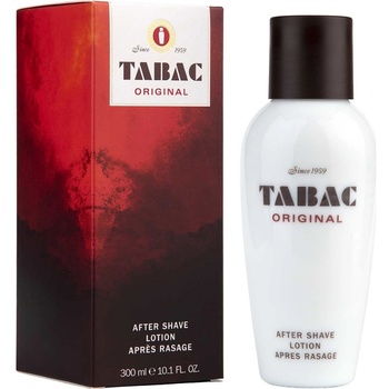 Tabac Tabac Original 50ml priemonė skutimuisi