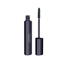 Dr.hauschka Mascara Volume Blakstienų tu&scaron;as Moterims