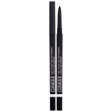 Ultra -pigmented gel eyeliner High Impact™ (Gel Tech Eye Liner) 0.35 g