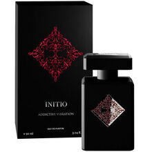 Initio Addictive Vibration Eau De Parfum Kvepalai Moterims