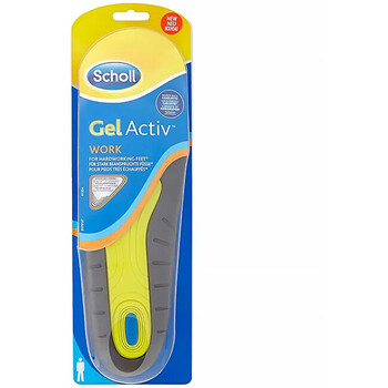 Scholl  Unisex