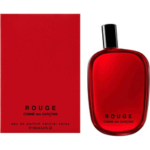 Comme des garcons Rouge Eau De Parfum Kvepalai Unisex