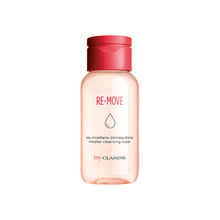 Clarins  200ml Moterims
