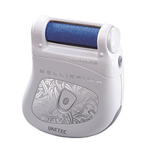 5412 Sensitive Beauty Active Scrub Imetec