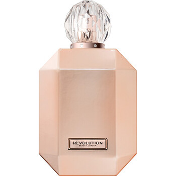 Revolution Goddess Eau De Toilette Kvepalai Moterims