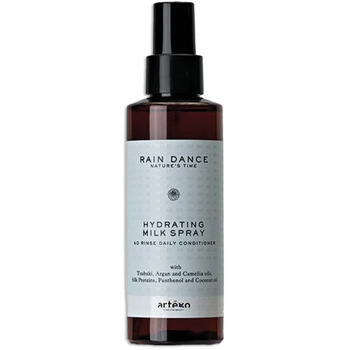 Art&egrave;go  150ml Moterims