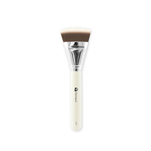 Dermacol Master Brush Contouring D57 &Scaron;epetėlis Makiažo &scaron;epetėlis Moterims