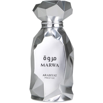 Arabiyat Prestige Marwa 100ml Kvepalai Vyrams EDP