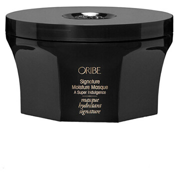 Oribe  175ml Moterims