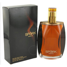 Liz Claiborne Spark Eau de Cologne Kvepalai Vyrams