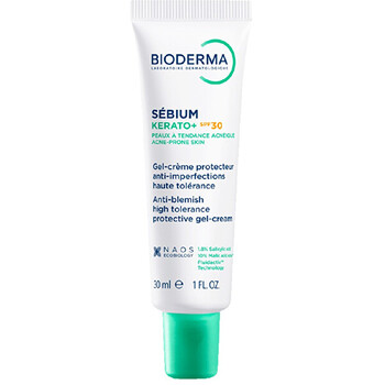 BIODERMA  Moterims
