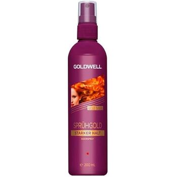 Goldwell  200ml Moterims