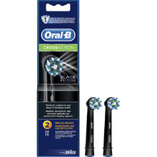 Oral B  Moterims