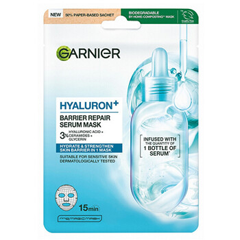 Garnier  28.0g Moterims