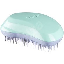 Tangle Teezer The Original Fine &amp; Fragile Berry Bright