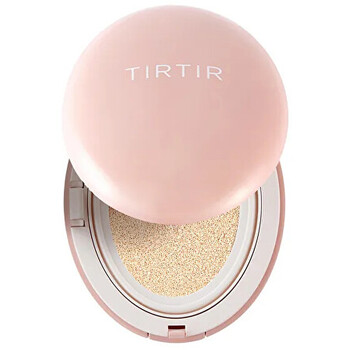 Make-up in a Mask Fit sponge (All Cover Cushion) 18 g