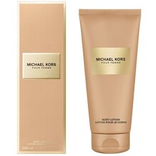 Michael Kors Michael Kors Pour Femme 200ml kūno losjonas