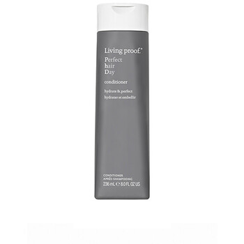 Living Proof , Perfect Hair Day, Silicone Free, Hair Conditioner, For Strengthening, Plaukų kondicionierius Moterims