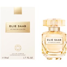 Elie Saab Le Parfum Lumiere 30ml kvepalai Moterims EDP Elie Saab Le Parfum Lumiere 30ml kvepalai Moterims EDP