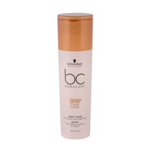 Schwarzkopf  BC Bonacure Q10+ Time Restore 200ml kondicionierius