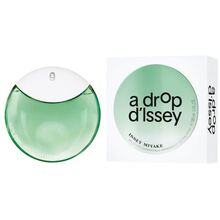 Issey Miyake A Drop d'Issey Essentielle Eau De Parfum 30ml Parfüümid Naistele thumbnail 2