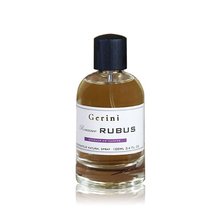 Gerini Romance Rubus 100ml Kvepalai Unisex Gerini Romance Rubus 100ml Kvepalai Unisex