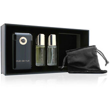 Armaf beaut&eacute; Club de Nuit Intense Man Parfum Parfum Kvepalai Vyrams