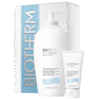 Biotherm  0ml Moterims
