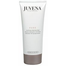 Juvena Pure Cleansing Valymo putos Valomosios veido putos Moterims