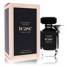 Victoria&acute;s Secret Tease Candy Noir 50ml Kvepalai Moterims EDP