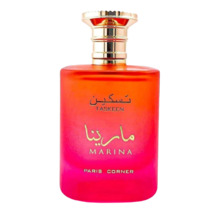 Emir Taskeen Marina Eau De Parfum Kvepalai Unisex
