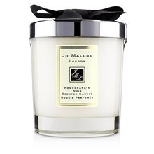 Jo malone Pomegranate Noir - candle Kvepianti žvakė Unisex