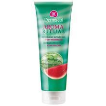 Aroma Ritual Fresh Watermelon