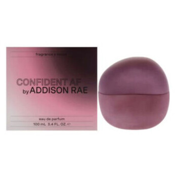 Addison Rae Confident AF 100ml Kvepalai Moterims EDP